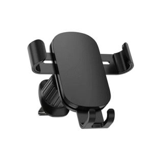 WiWU Gentleman Car Mount Wi-CH058