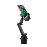 WiWU Gentleman Car Mount Wi CH059