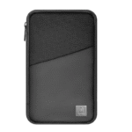 WiWU Macbook Mate Electronic Storage Bag