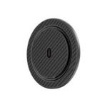 WiWU Warriors Aramid 360°Rotation Magnetic Ring Holder MW-008