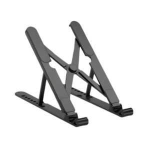 WiWU ZM-902 Foldable Laptop Stand