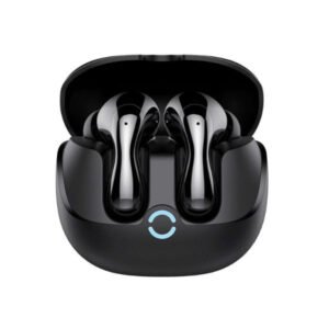 Wiwu T32 ANC TWS Wireless Earphones