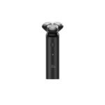 XIAOMI MIJIA S500 Electric Shaver