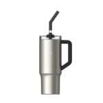 Xiaomi 1L Stainless Steel Drinking Mug MJXGB01RM