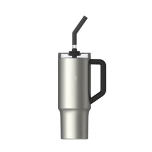 Xiaomi 1L Stainless Steel Drinking Mug MJXGB01RM