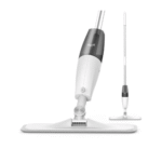 Xiaomi Deerma TB500 Spray Mop Floor Cleaning Removal