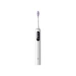 Xiaomi Electric Tooth Brush Pro MES610