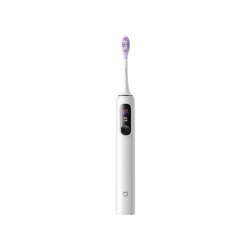 Xiaomi Electric Tooth Brush Pro MES610