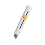 Xiaomi Hoto Box Cutter Utility Knife – QWMGD001