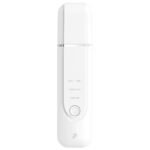 Xiaomi Inface Ultrasonic Lonic Cleaner -MS7100