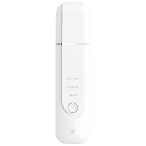 Xiaomi Inface Ultrasonic Lonic Cleaner -MS7100