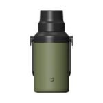 Xiaomi Mijia Big Belly Thermos Flask 1L Thermal Vacuum Model MJDDB01PL
