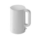 Xiaomi Mi Electric Kettle 3 -MJDSH08YM