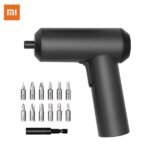 Xiaomi Mijia Electric Screwdriver Gun