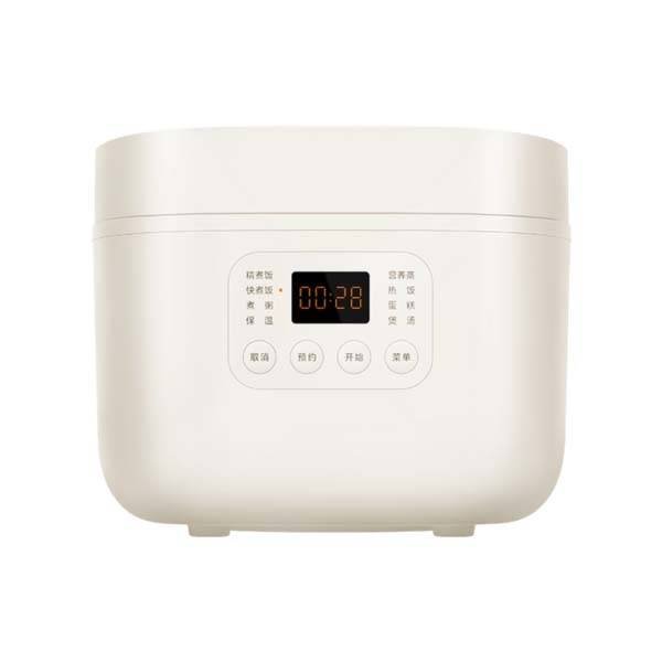 Xiaomi Mijia MFB13B0 N1 Smart Rice Cooker 4L 650W Home Electric Rice Cooker