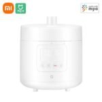Xiaomi Mijia Smart Electric Pressure Cooker 2.5L APP Control