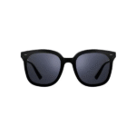 Xiaomi Mijia Square Frame Polarized Sunglasses