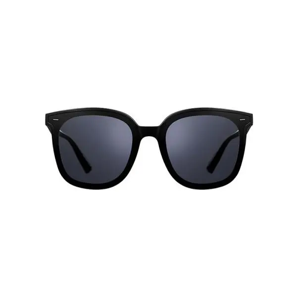 Xiaomi Mijia Square Frame Polarized Sunglasses