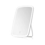 Xiaomi Mijia Tri-Color LED Makeup Mirror Touch Switch