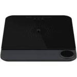 Xiaomi Mijia Ultra Thin Induction Cooker 2100watt -NCL04M