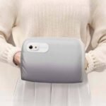 Xiaomi Qualitell Portable Hand Warmer- N6