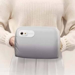 Xiaomi Qualitell Portable Hand Warmer- N6