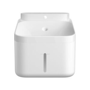 Xiaomi Smart Pet Fountain 2