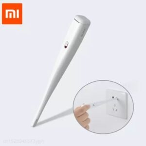 Xiaomi Youpin DUKA EM1 Non-contact Smart Circuit Leakage Safety Detection Test Pen