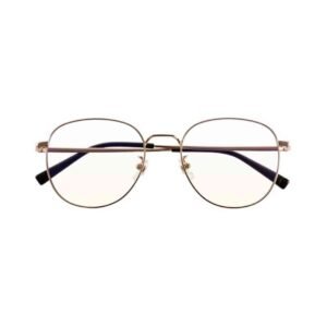 Xioami Mi Anti Blue Titanium Glasses Elevate Eye Comfort (HMJ01RM)