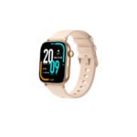 COLMI C8 Max 1.93″ Large Screen Smart Watch Silicon Strap