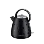 Sokany SK-1033 Electric Kettle – 1.7 L
