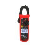 UNI-T UT204+ Digital Clamp Meter