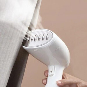 XO-CF3 1500W Handheld Garment Steamer