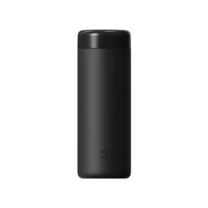 Xiaomi Mijia Thermos Cup Pocket Edition 350mL