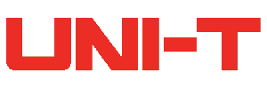 UNI-T