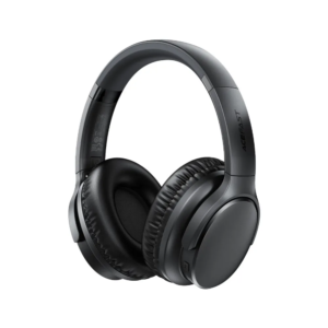 ACEFAST H10 Wireless Headset