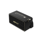 ACEFAST K3 Max Portable Wireless Speaker