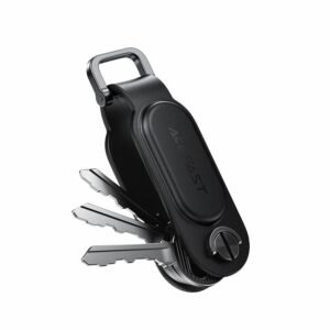 ACEFAST S4 Keychain Positioning Device