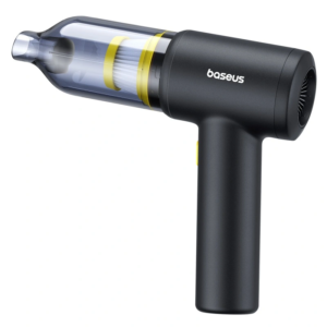 Baseus AT Car Vacuum Cleaner
