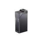 Awei PA32 30000mah 22.5W Fast Charging Multifunctional Powerbank