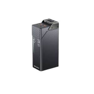 Awei PA32 30000mah 22.5W Fast Charging Multifunctional Powerbank
