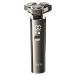 HOCO HP36 3-in-1 electric grooming trimmer and shaving Set