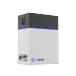 Hithium HeroEE 1 1kWh Portable IPS
