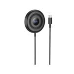 Hoco CW61 15W Wireless Fast Charger