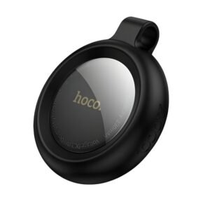 Hoco E100 Airtag for Apple GPS Global Locator Mini Tracker