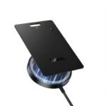 Hoco E102 Nida Dual Card Type Anti Lost Device