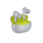 Hoco EQ24 Estrella Wireless BT Earbuds