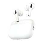 Hoco EW90 ANC True Wireless Earbuds