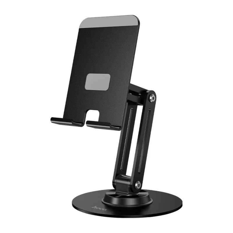 Hoco HD15 Full Metal Phone Holder