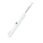 Hoco HP65 Smart Ear Cleaner with HD Camera and App Control